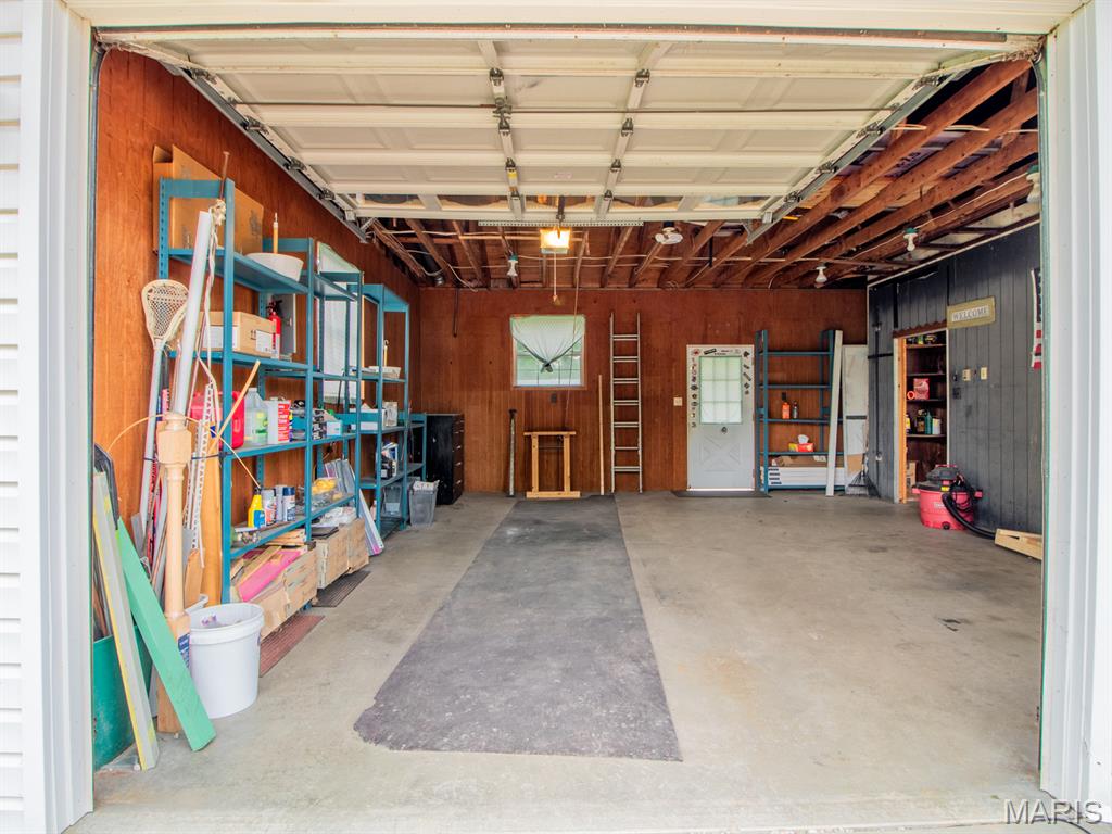 8700 South Laclede Station Road St. Louis, MO 63123 - Photo 51 of 60
