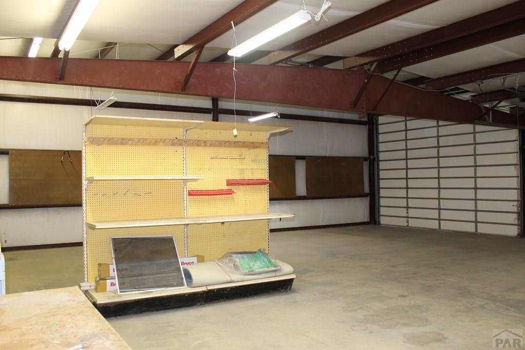 800 7th Street Fowler, CO 81039 - Photo 25 of 28 Gallery Image 25