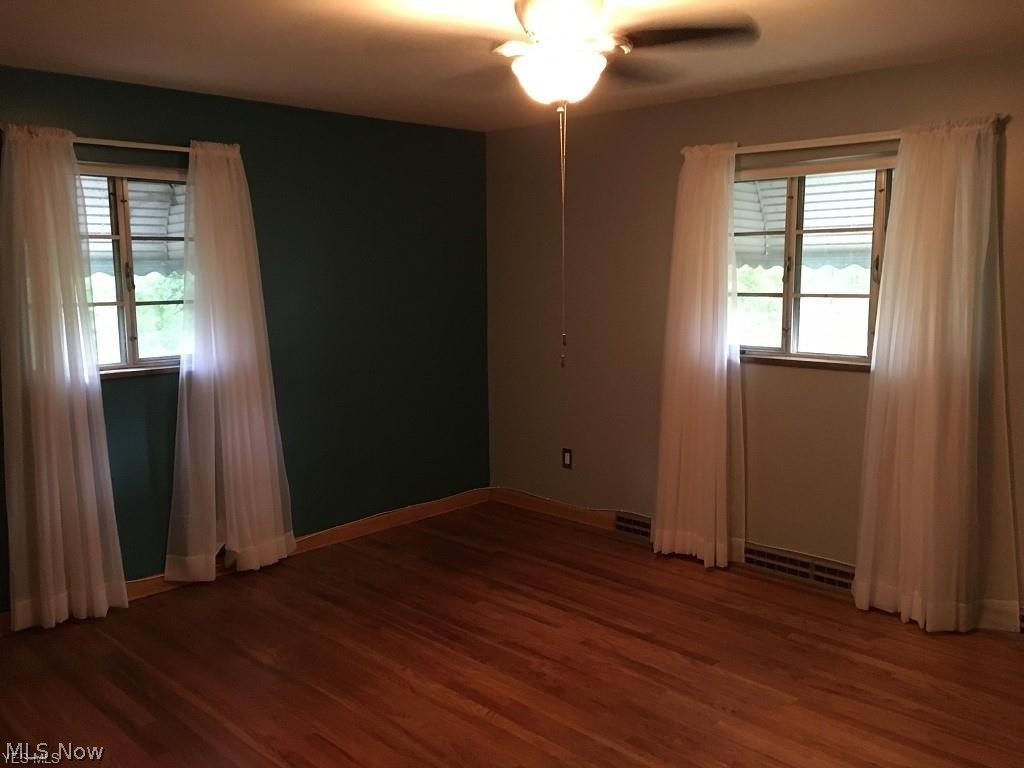24461 Maple Ridge Road North Olmsted, OH 44070 - Photo 14 of 25 Gallery Image 14