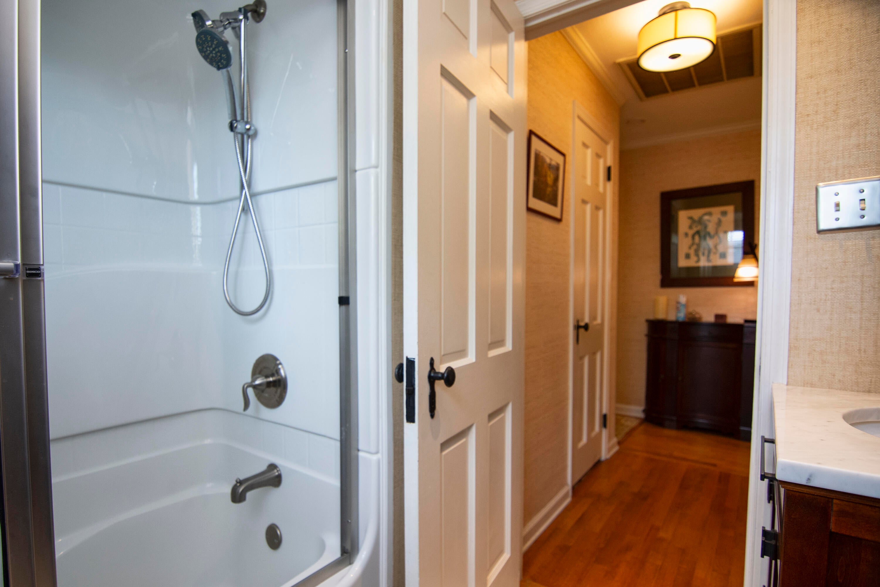 119 Ruffner Drive Lewisburg, WV 24901 - Photo 21 of 92 Gallery Image 21