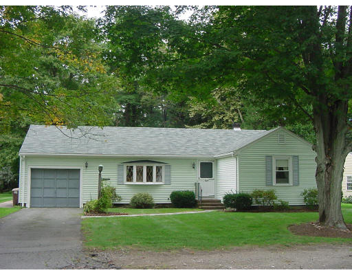 8 Ortins Road Hamilton, MA 01982 - Photo 1 of 1