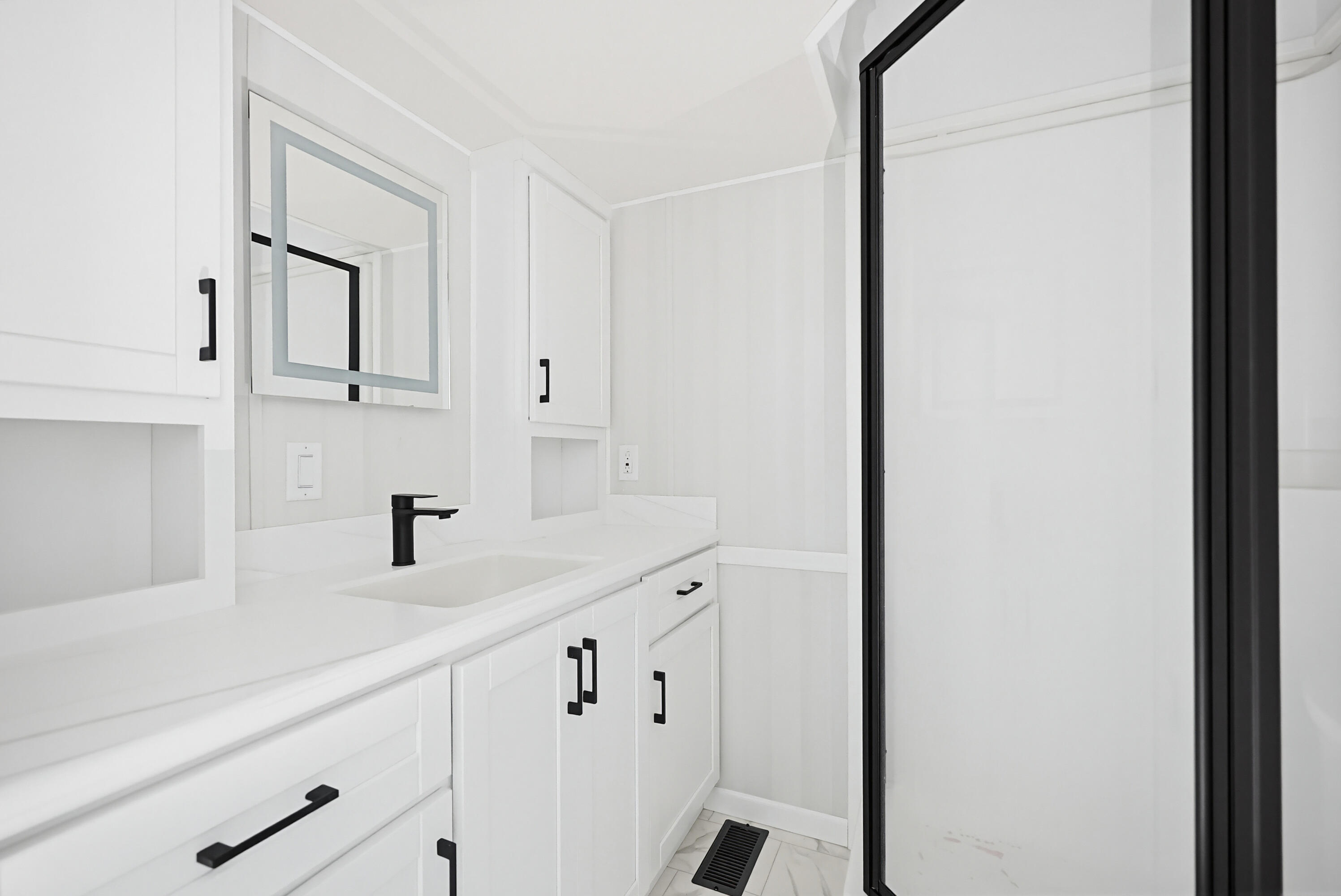150 Chapel Road, Unit 906 Wells, ME 04090 - Photo 12 of 49 IMG_2670