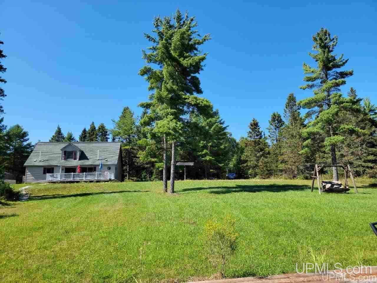 16th Road Garden, MI 49835 - Photo 29 of 44