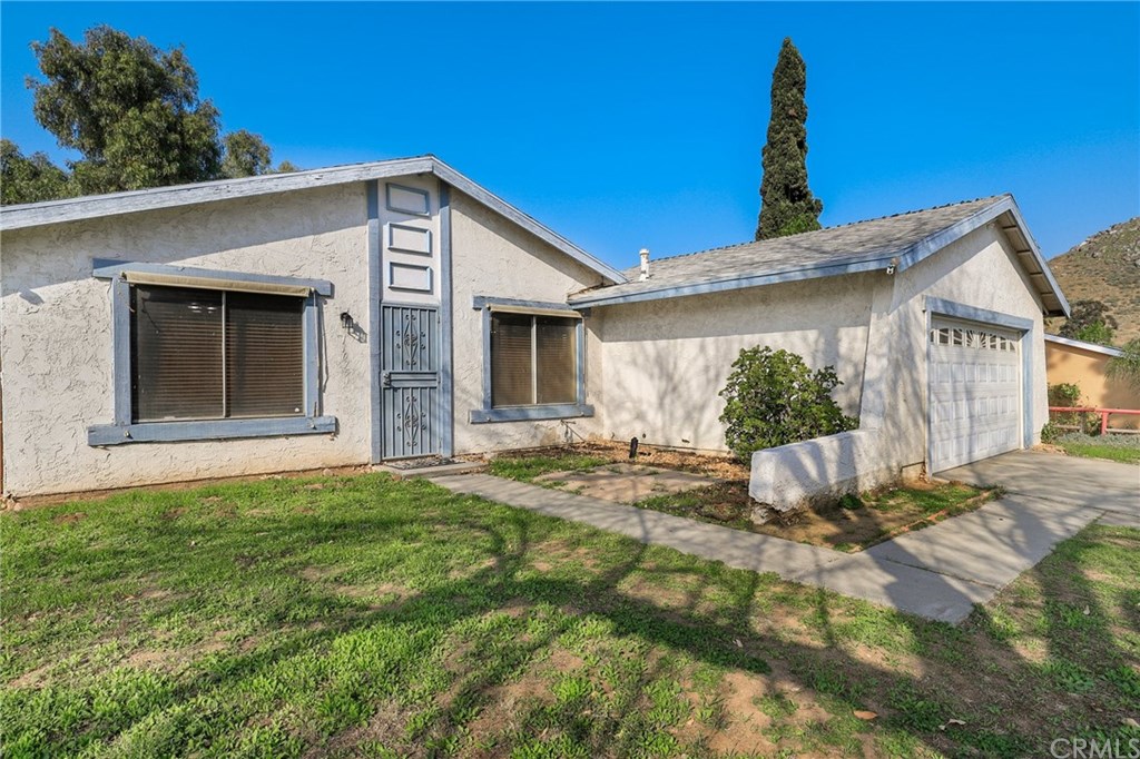 11075 Francisco Place Riverside, CA 92505 - Photo 1 of 1