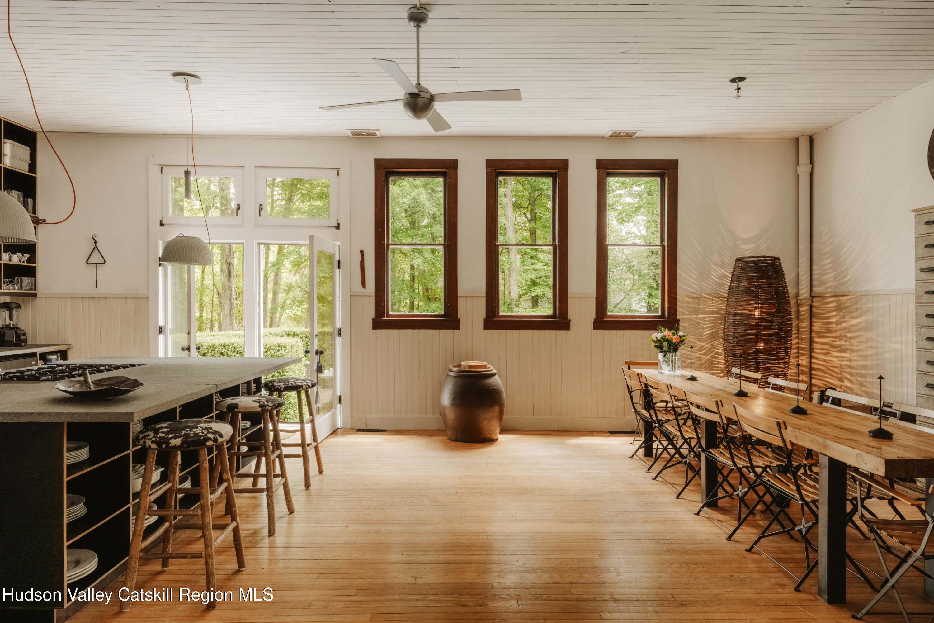 847 Cooks Falls Road Roscoe, NY 12776 - Photo 4 of 35 D025