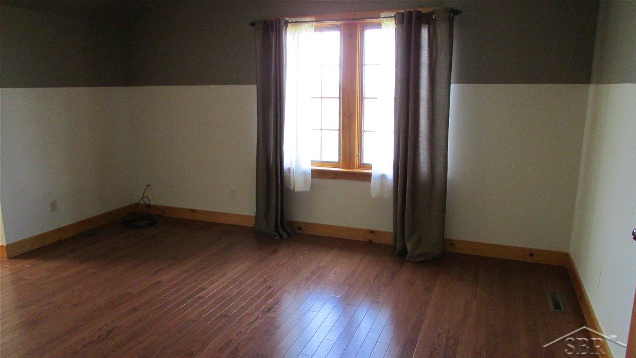 4470 Lone Road Freeland, MI 48623 - Photo 29 of 49