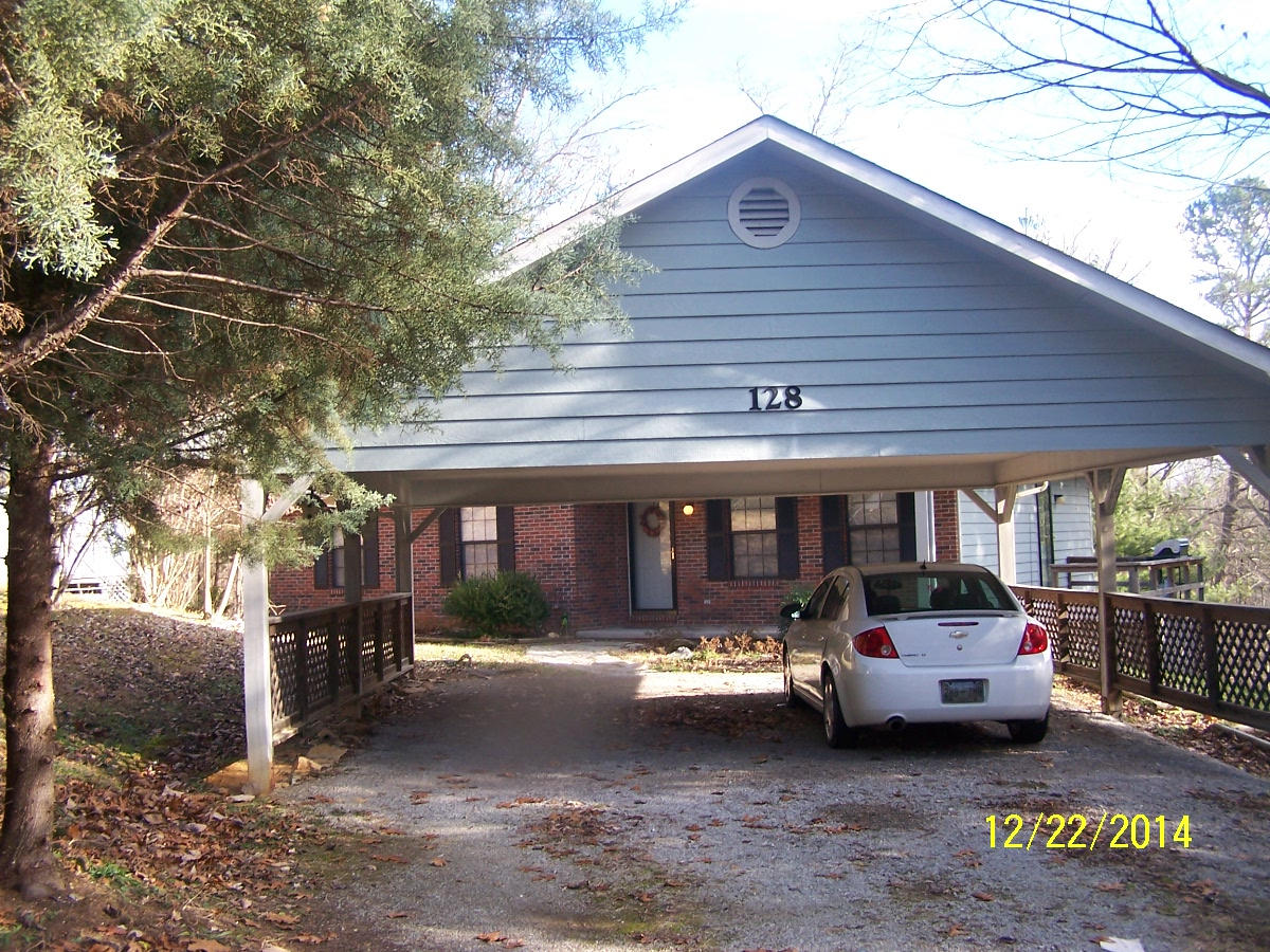 128 Booker Road Maynardville, TN 37807 - Photo 1 of 19 107_7650