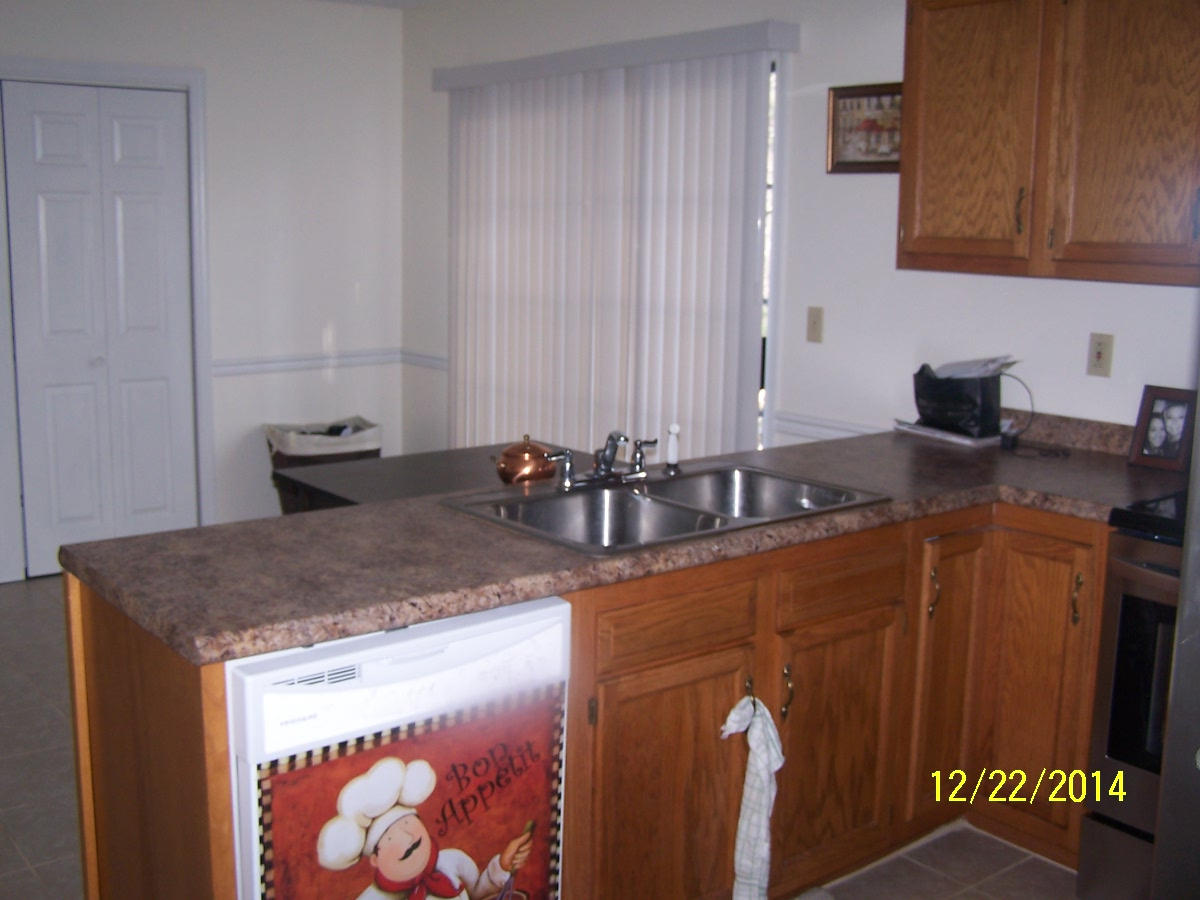 128 Booker Road Maynardville, TN 37807 - Photo 11 of 19 107_7669