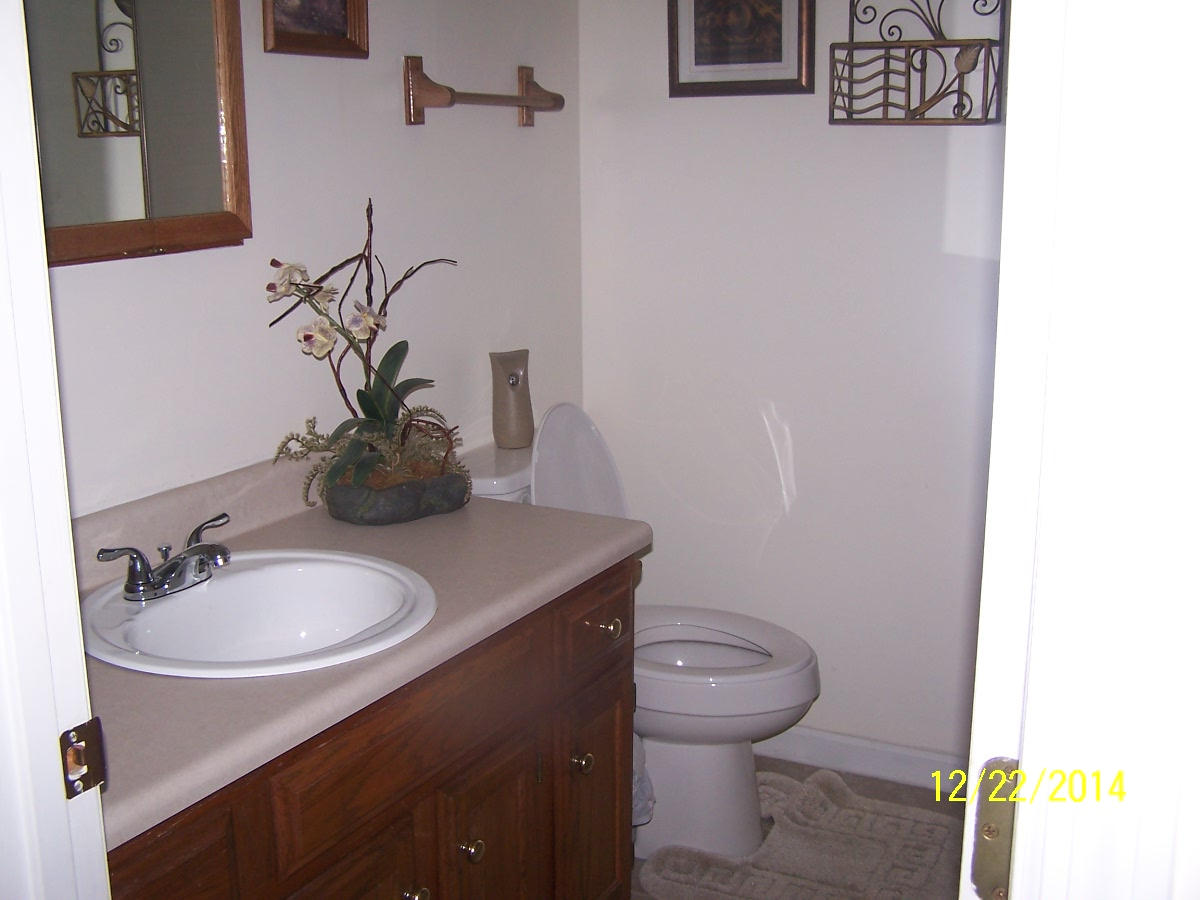 128 Booker Road Maynardville, TN 37807 - Photo 13 of 19 107_7674
