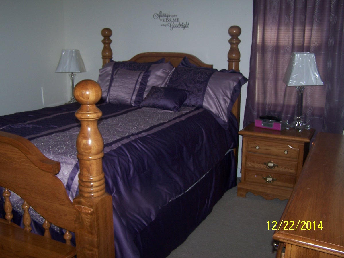 128 Booker Road Maynardville, TN 37807 - Photo 14 of 19 107_7676