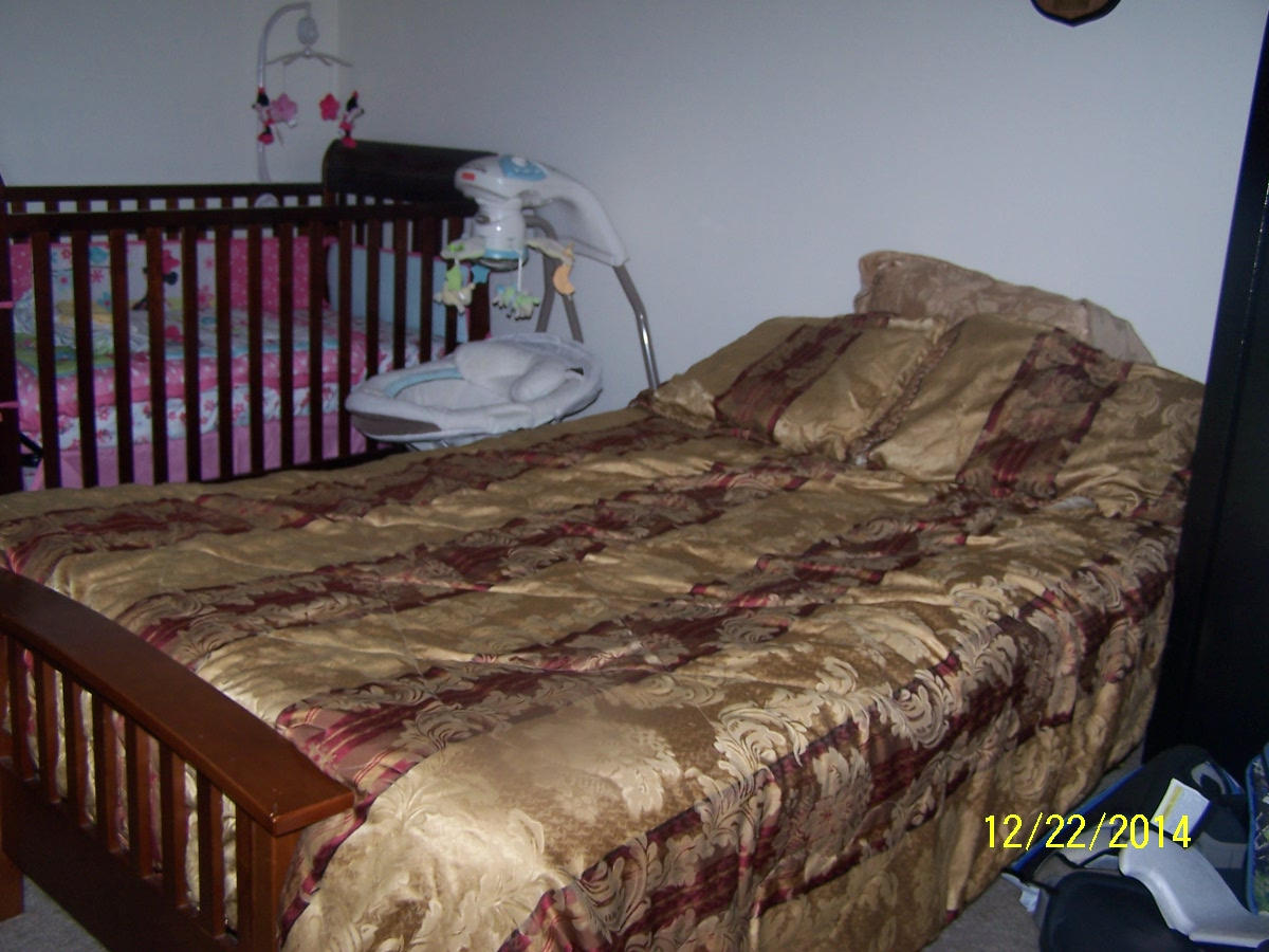128 Booker Road Maynardville, TN 37807 - Photo 19 of 19 107_7685