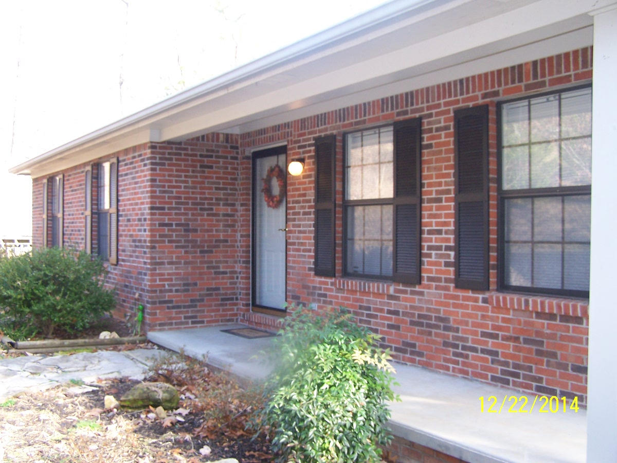 128 Booker Road Maynardville, TN 37807 - Photo 6 of 19 107_7658
