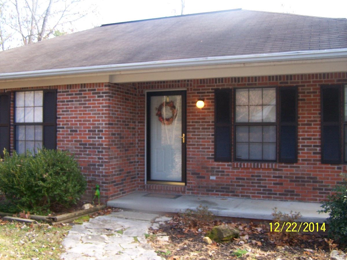 128 Booker Road Maynardville, TN 37807 - Photo 7 of 19 107_7660