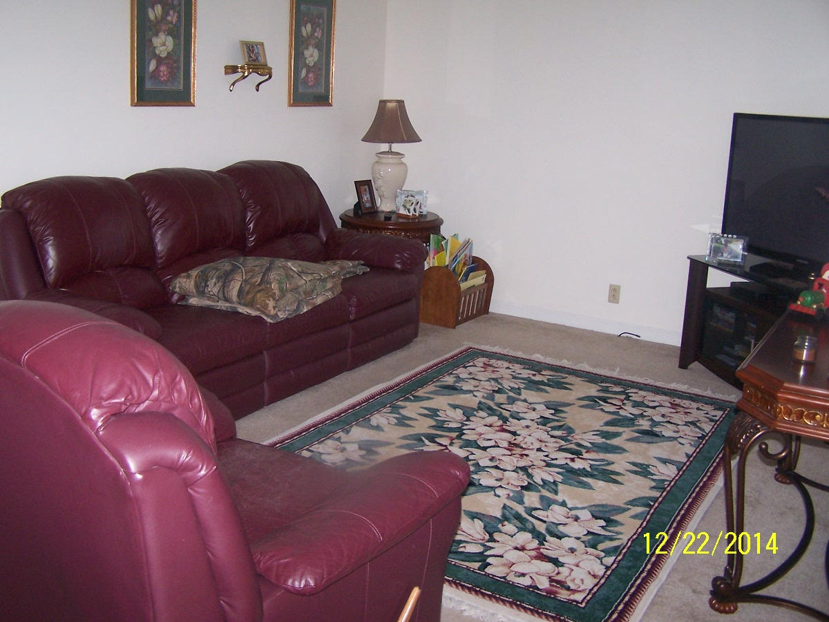 128 Booker Road Maynardville, TN 37807 - Photo 8 of 19 107_7661