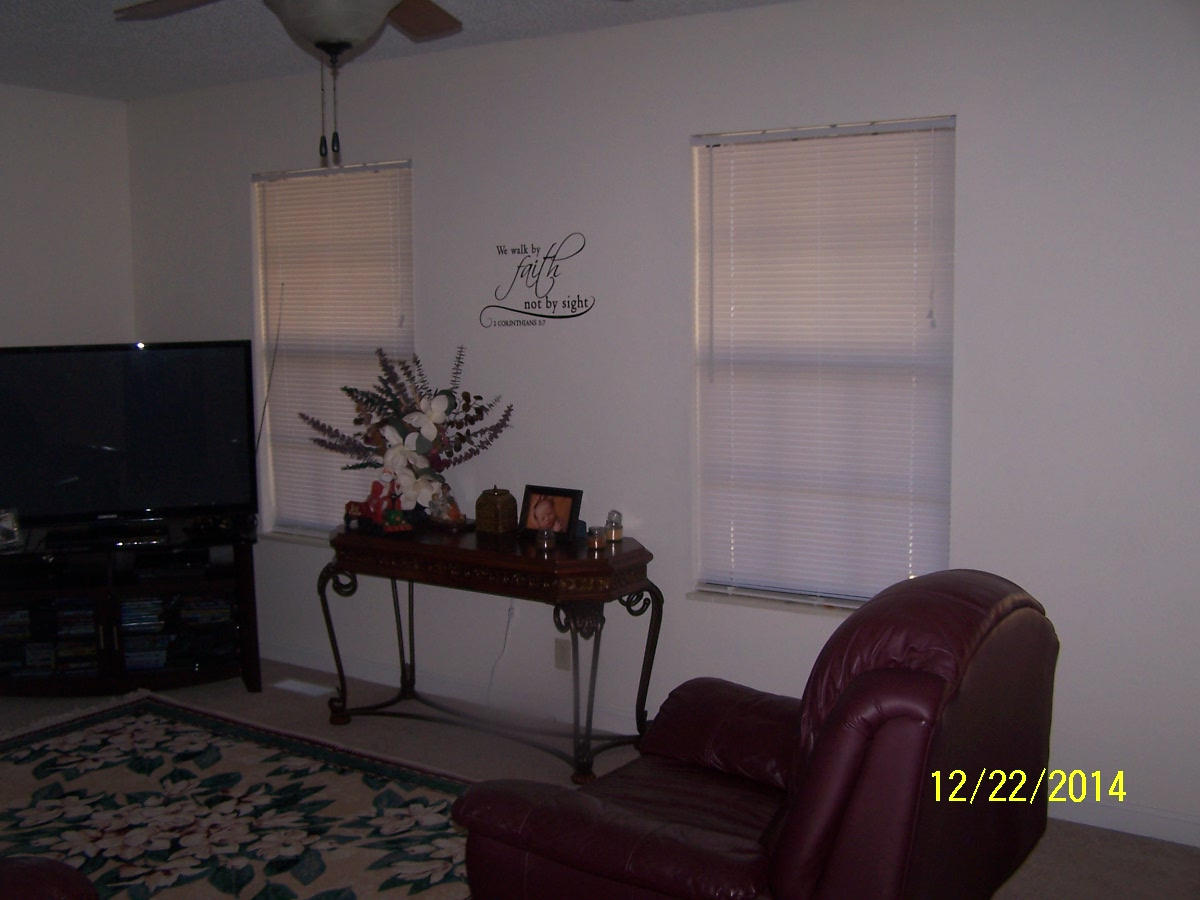 128 Booker Road Maynardville, TN 37807 - Photo 9 of 19 107_7663