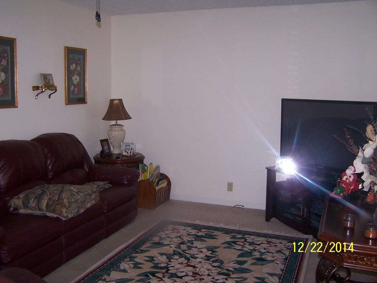128 Booker Road Maynardville, TN 37807 - Photo 10 of 19 107_7665
