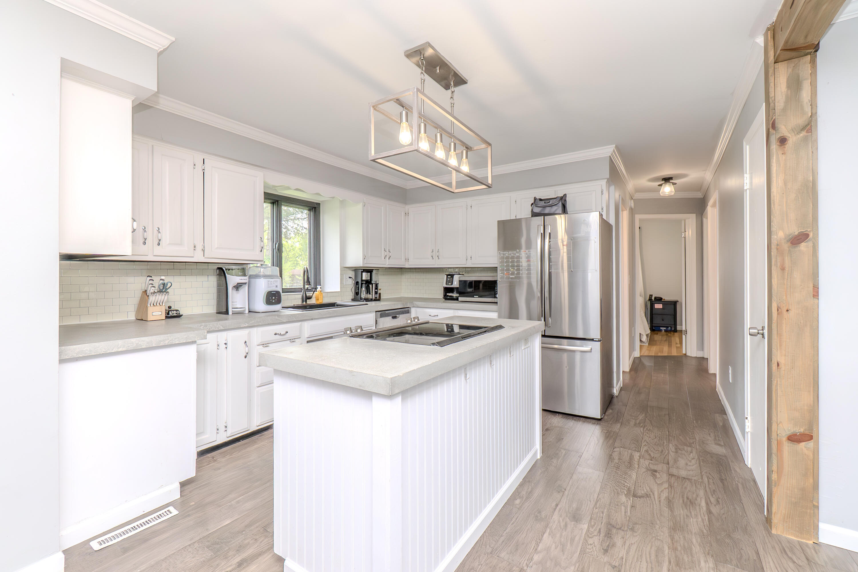 12479 Jennings Road Linden, MI 48451 - Photo 17 of 43 018_22