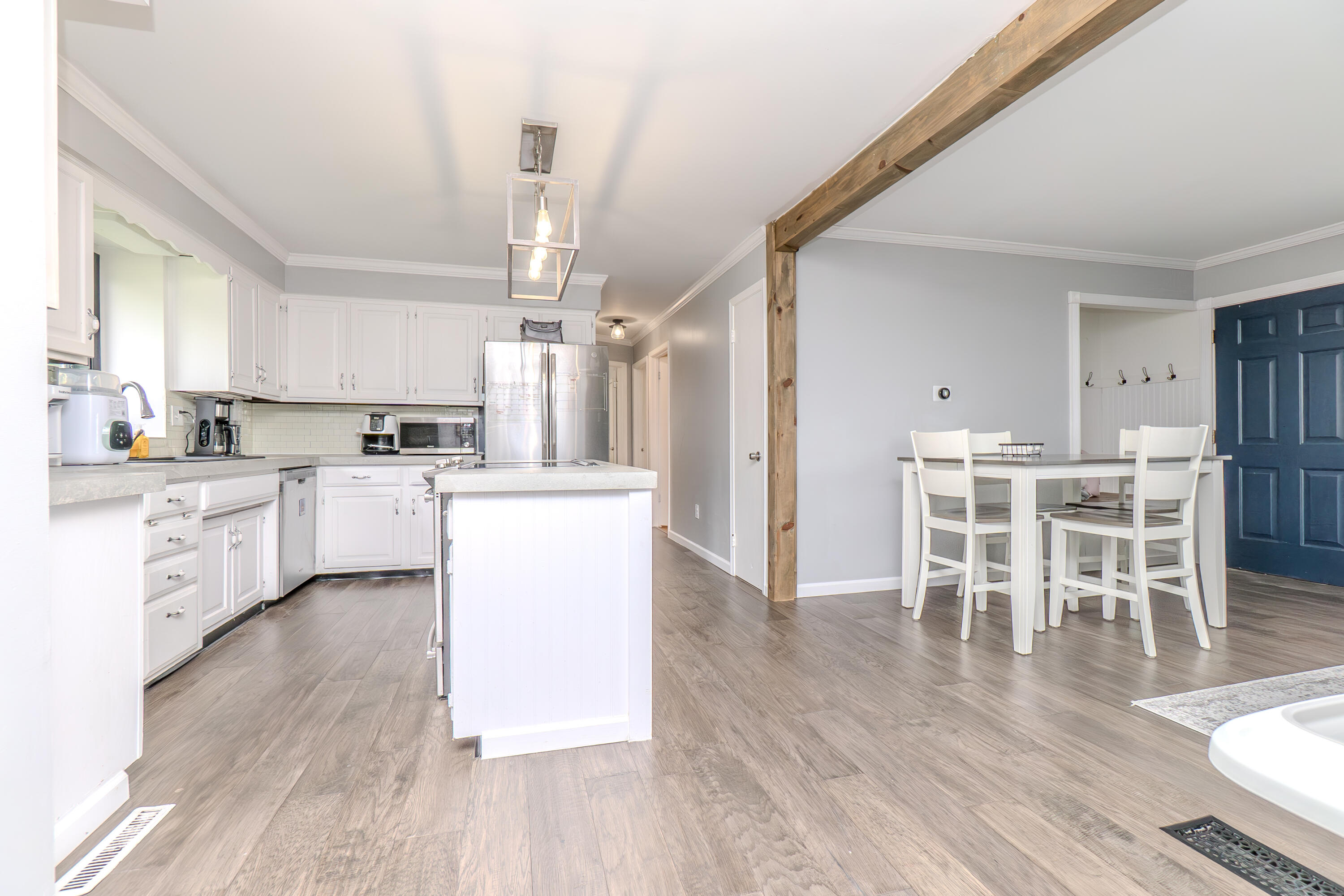 12479 Jennings Road Linden, MI 48451 - Photo 20 of 43 021_20