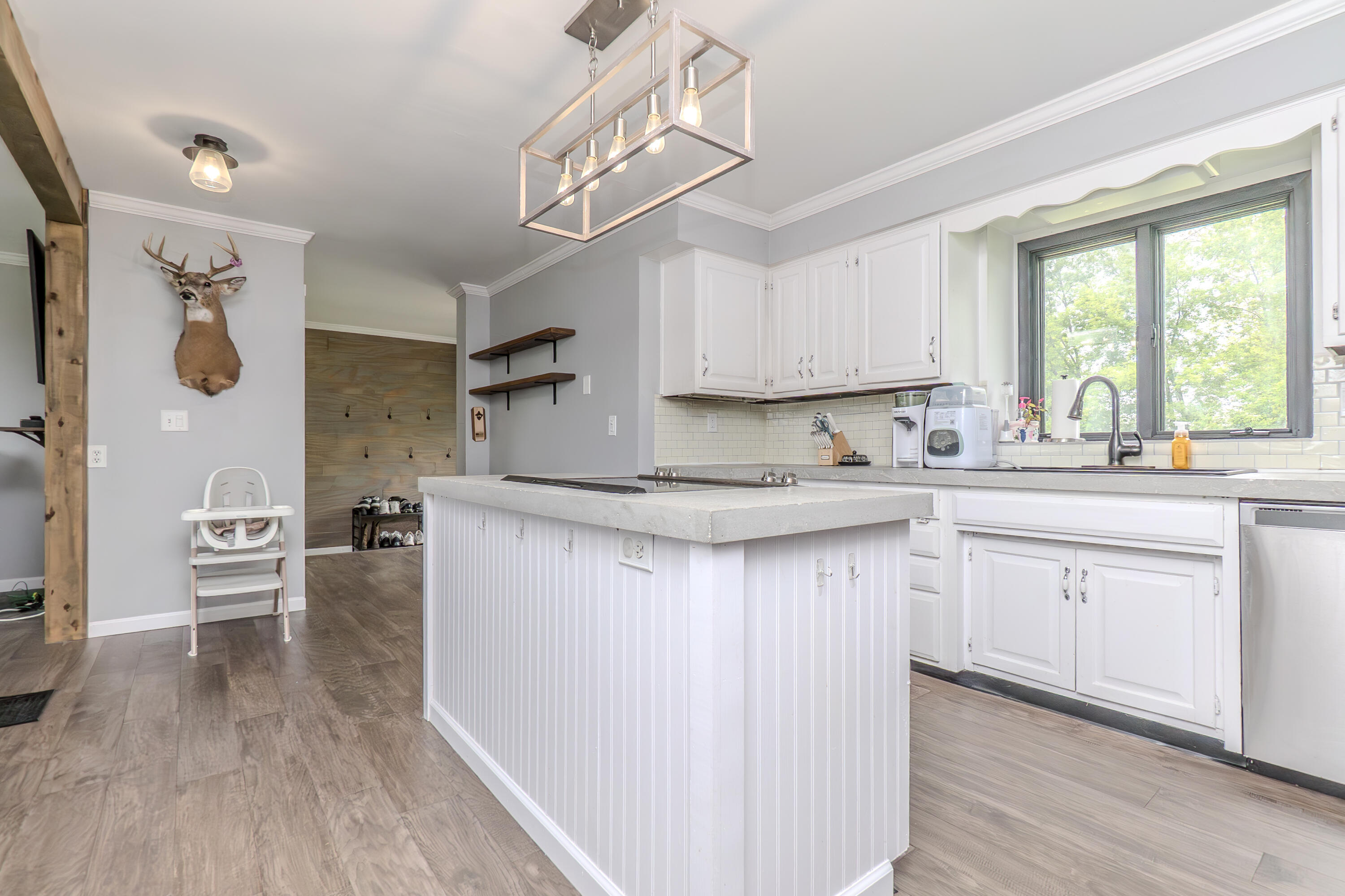 12479 Jennings Road Linden, MI 48451 - Photo 21 of 43 022_18