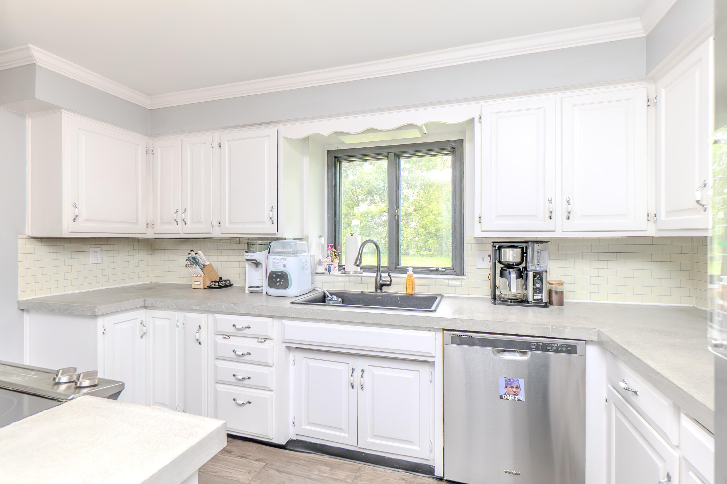 12479 Jennings Road Linden, MI 48451 - Photo 23 of 43 024_19