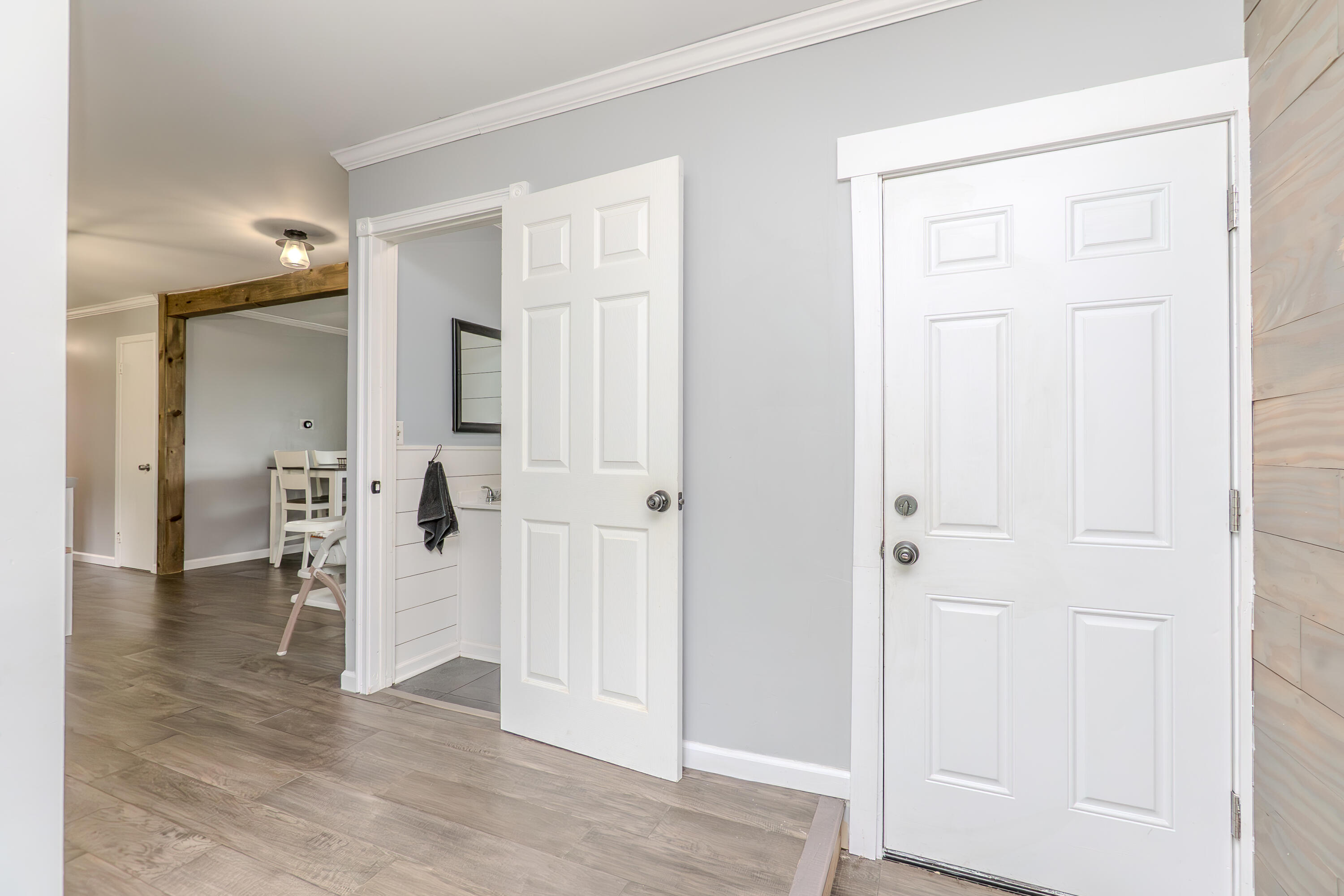 12479 Jennings Road Linden, MI 48451 - Photo 26 of 43 027_13