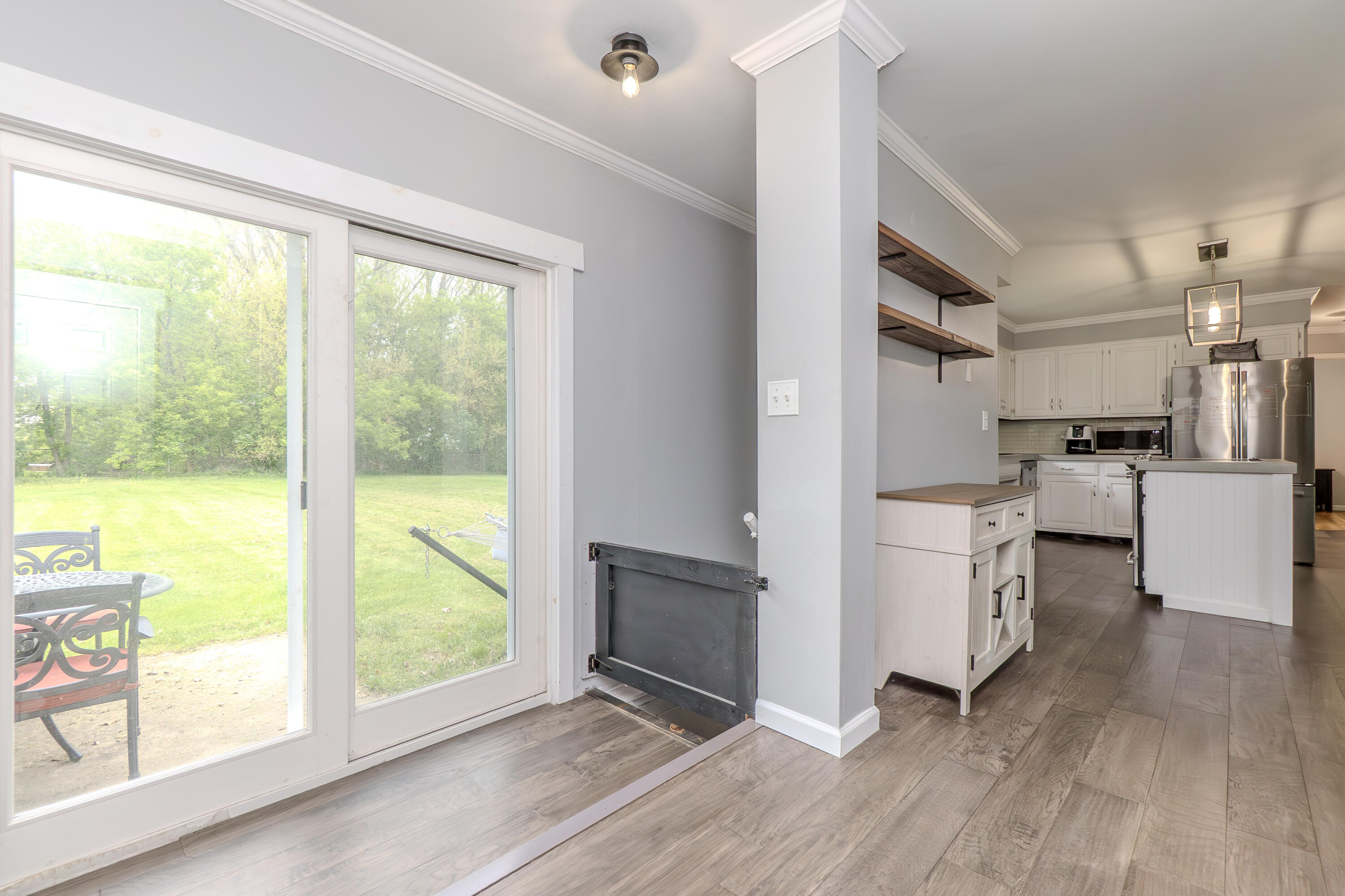 12479 Jennings Road Linden, MI 48451 - Photo 27 of 43 028_10