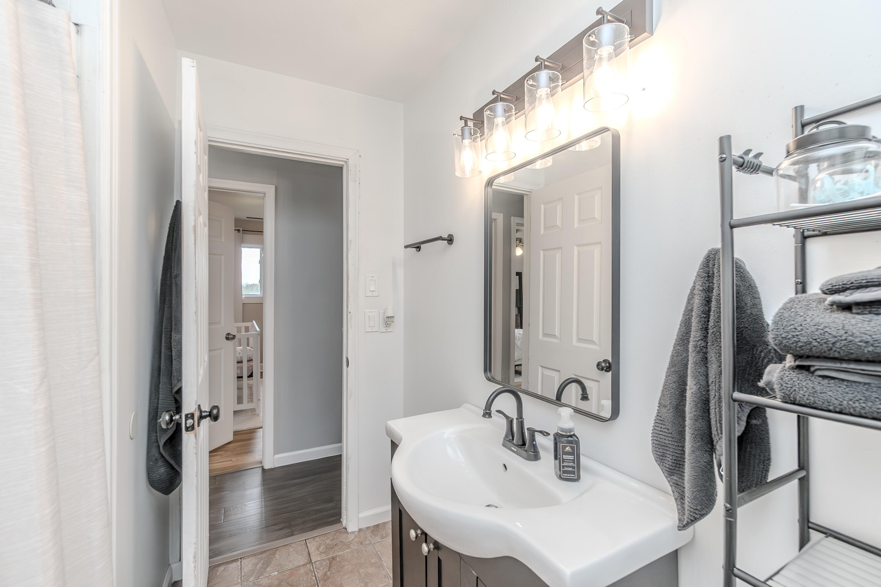 12479 Jennings Road Linden, MI 48451 - Photo 30 of 43 031_23