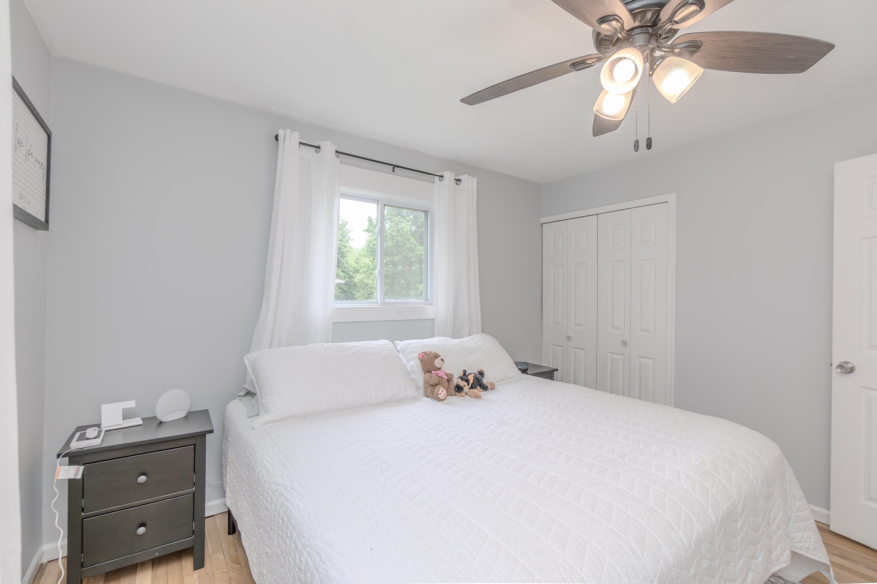 12479 Jennings Road Linden, MI 48451 - Photo 32 of 43 033_31