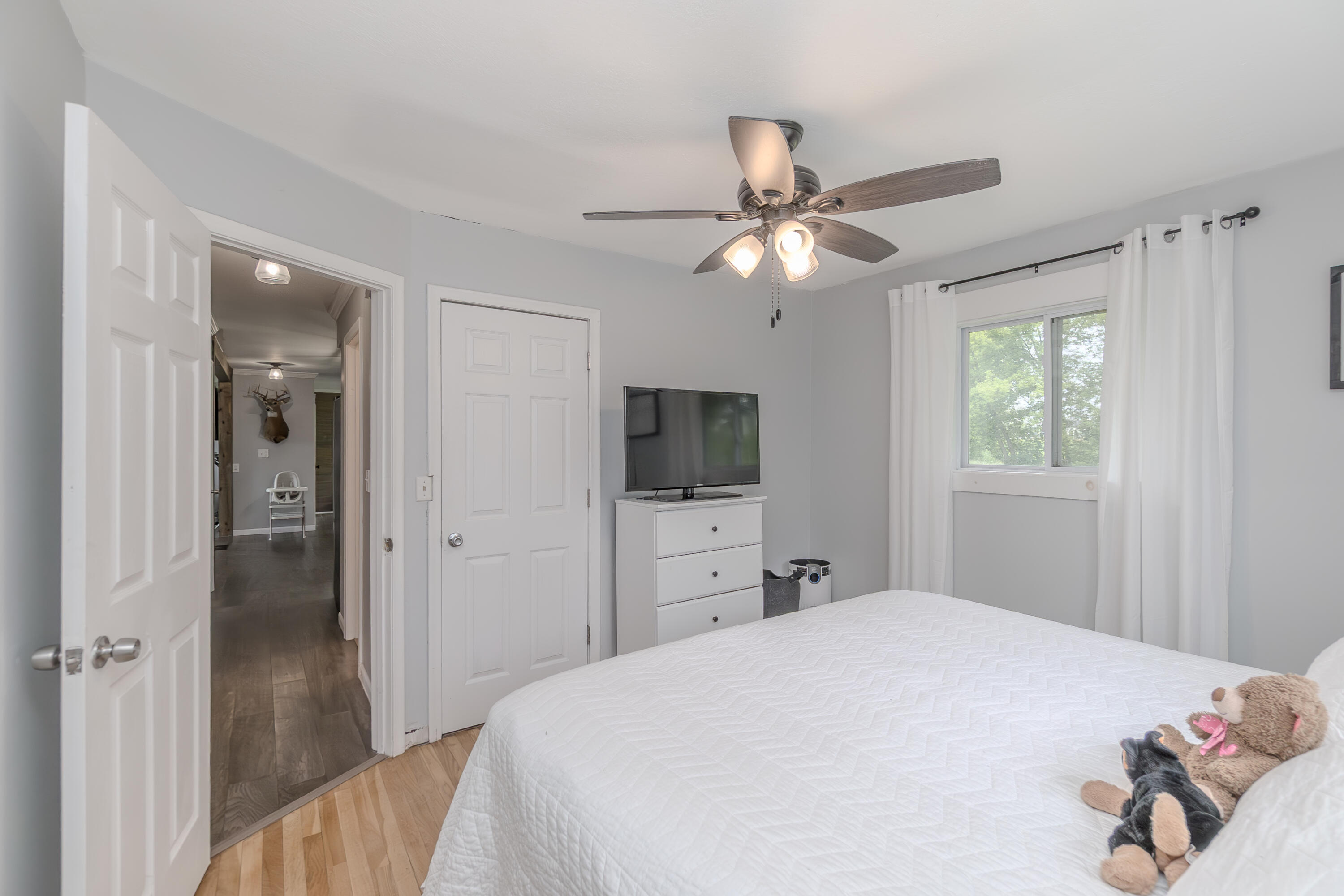 12479 Jennings Road Linden, MI 48451 - Photo 33 of 43 034_30