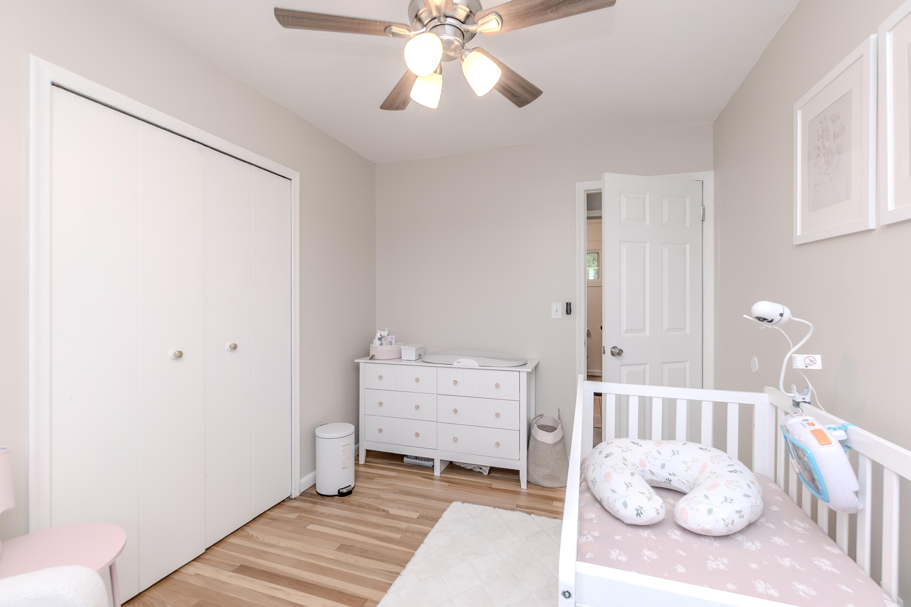 12479 Jennings Road Linden, MI 48451 - Photo 37 of 43 038_25