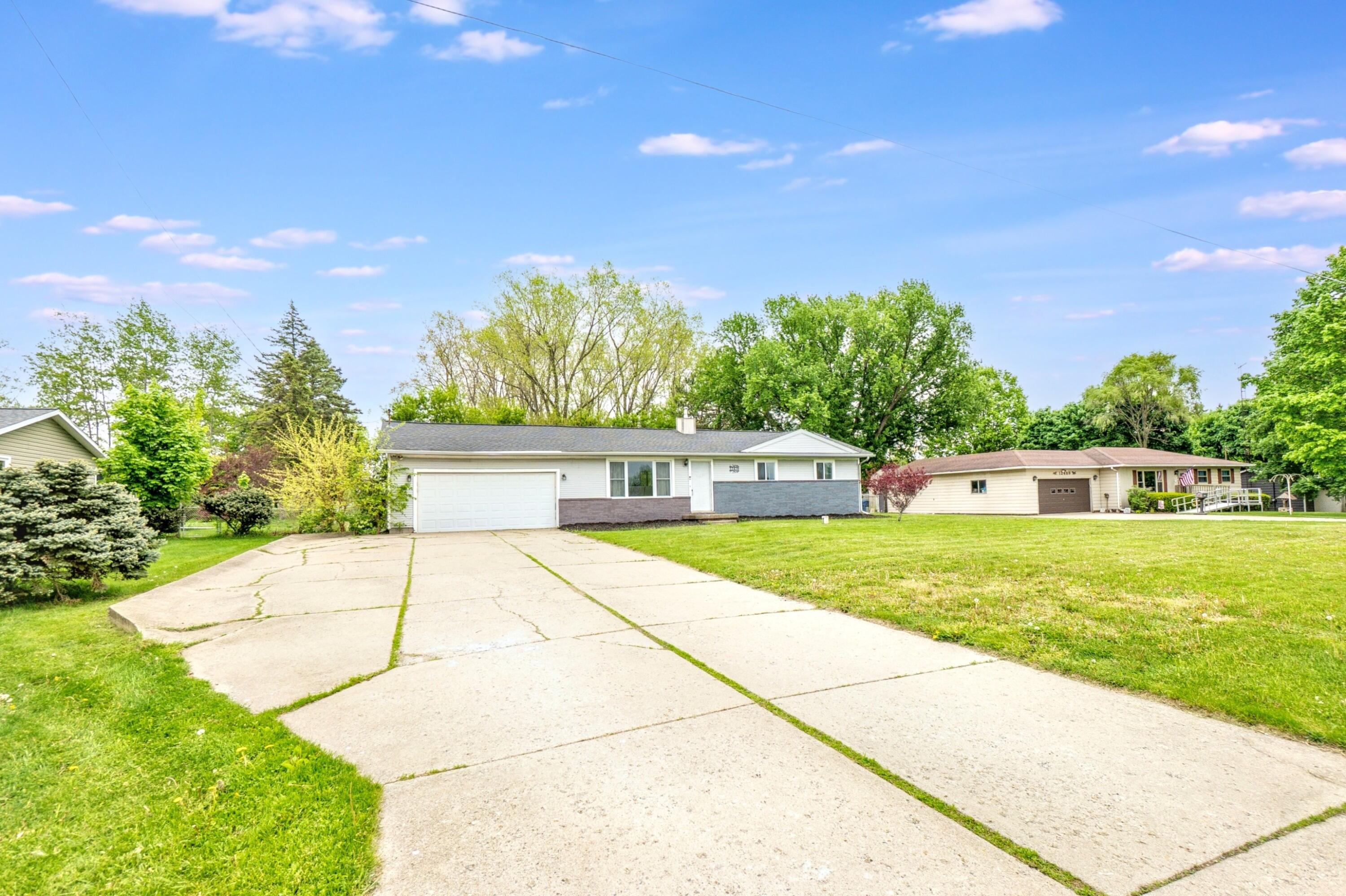 12479 Jennings Road Linden, MI 48451 - Photo 4 of 43 003_16