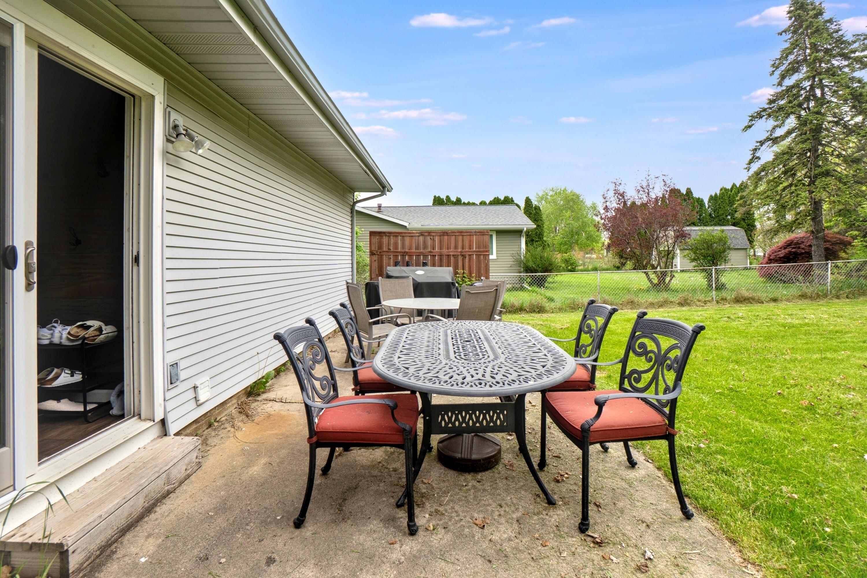 12479 Jennings Road Linden, MI 48451 - Photo 6 of 43 007_42