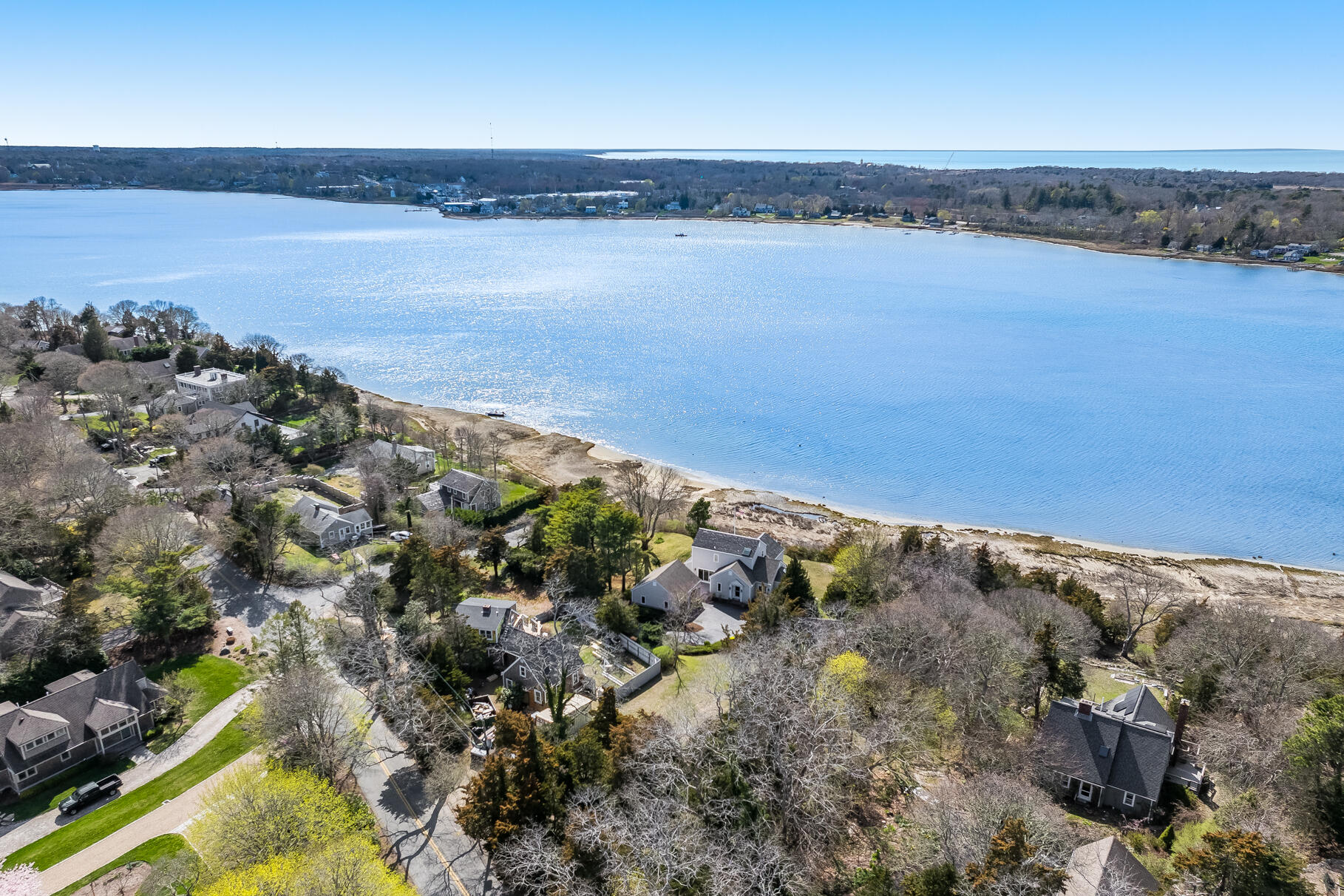 60 Gibson Road Orleans, MA 02653 - Photo 2 of 6 DJI_20250421154156_0112_D
