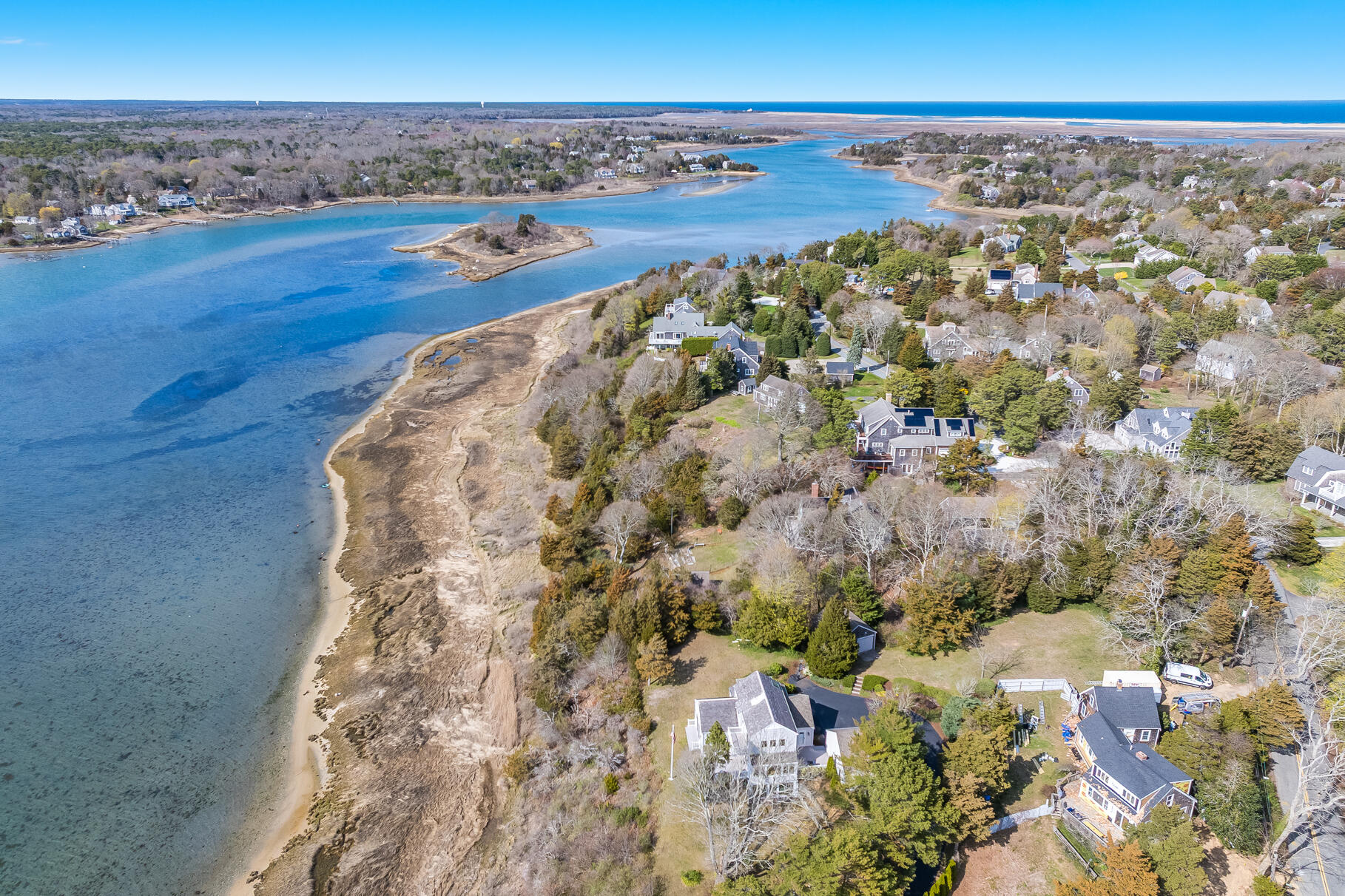 60 Gibson Road Orleans, MA 02653 - Photo 3 of 6 DJI_20250421154228_0115_D