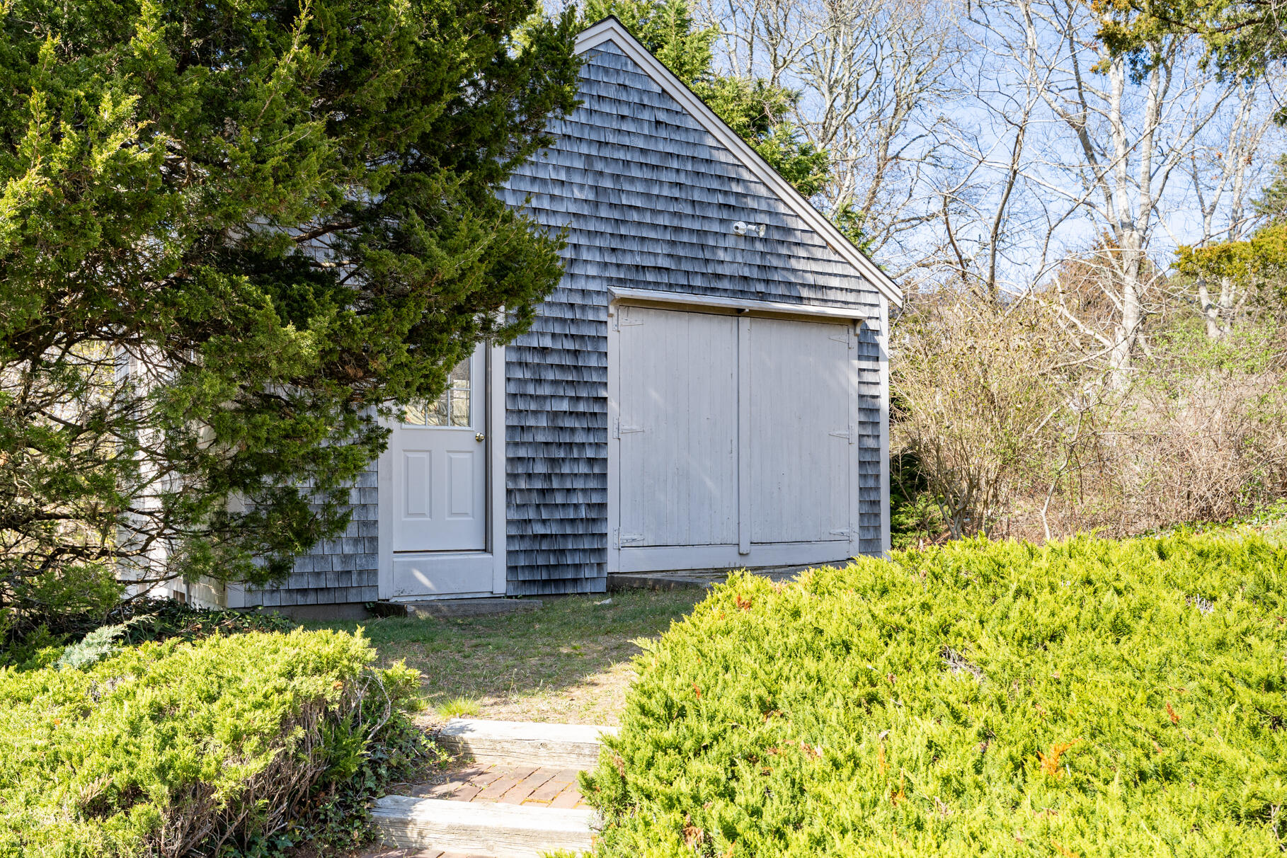 60 Gibson Road Orleans, MA 02653 - Photo 4 of 6 9L4A0698