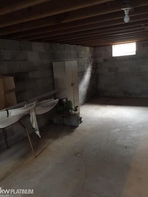 8597 Lakeview Road Lexington, MI 48450 - Photo 28 of 29