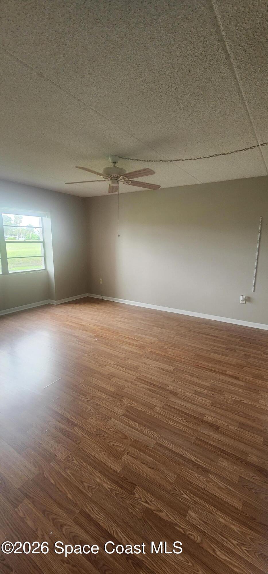 2727 North Wickham Road, Unit 10210 Melbourne, FL 32935 - Photo 5 of 17 65834