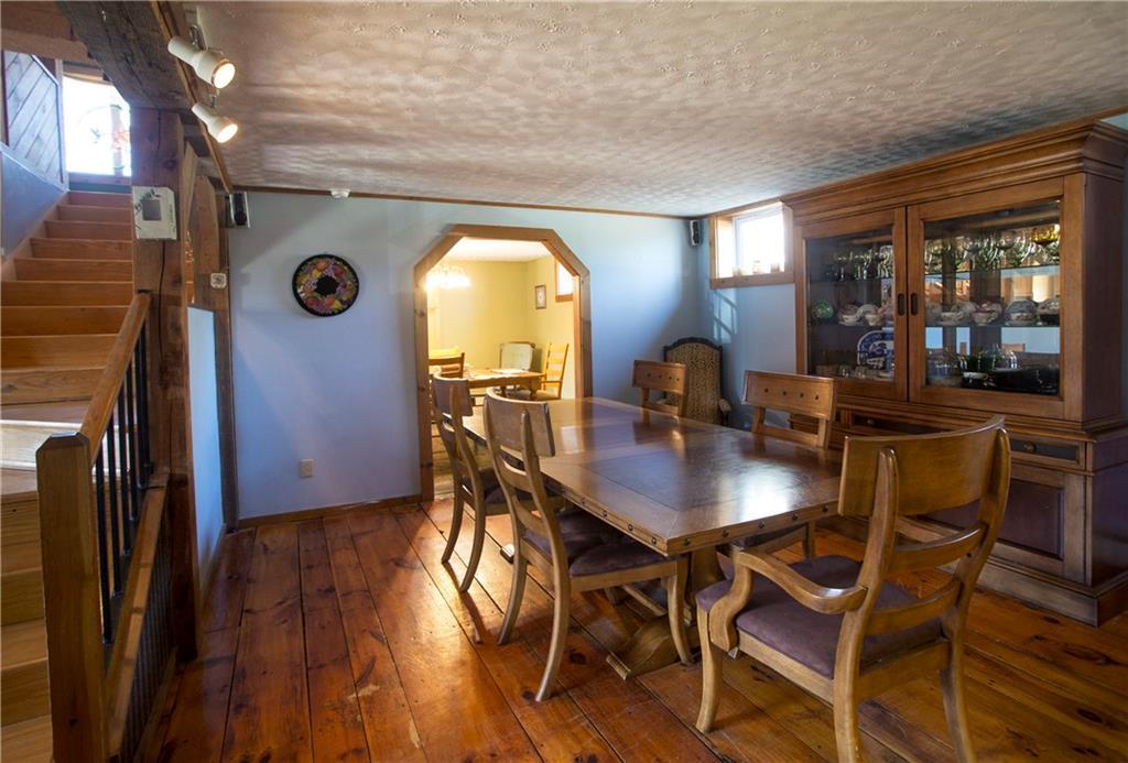 78 Enterprise Road Limerick, ME 04048 - Photo 10 of 22 Photo