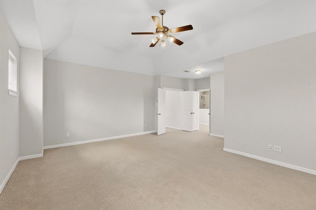5413 Harbour Road Richardson, TX 75082 - Photo 16 of 37