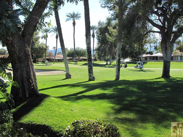 70 La Ronda Drive Rancho Mirage, CA 92270 - Photo 1 of 15 Primary Photo