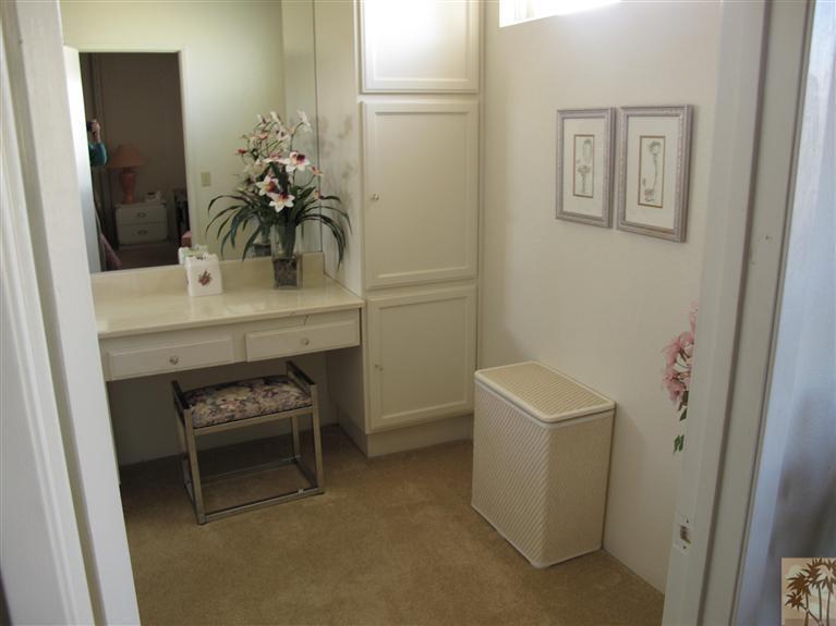 70 La Ronda Drive Rancho Mirage, CA 92270 - Photo 11 of 15 Additional Photo