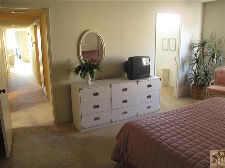 70 La Ronda Drive Rancho Mirage, CA 92270 - Photo 13 of 15 Additional Photo