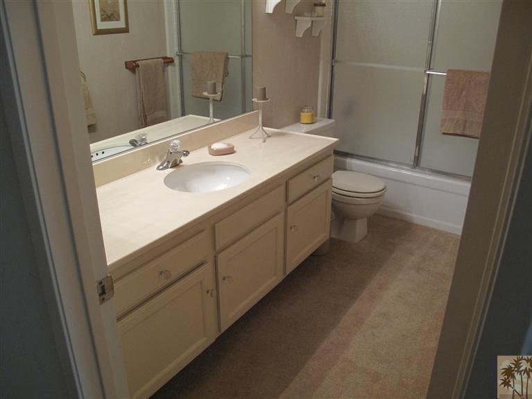 70 La Ronda Drive Rancho Mirage, CA 92270 - Photo 14 of 15 Additional Photo