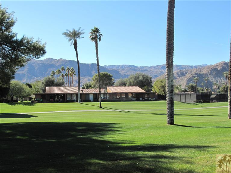 70 La Ronda Drive Rancho Mirage, CA 92270 - Photo 2 of 15 Additional Photo