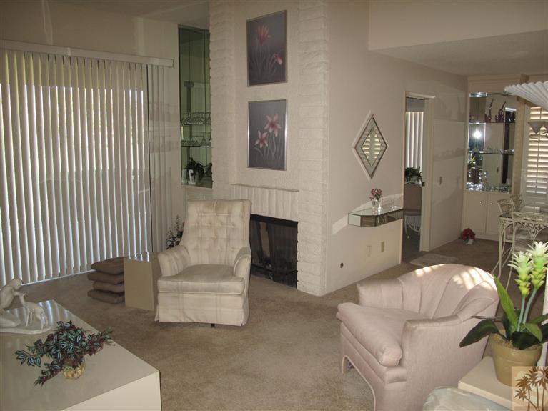 70 La Ronda Drive Rancho Mirage, CA 92270 - Photo 3 of 15 Additional Photo