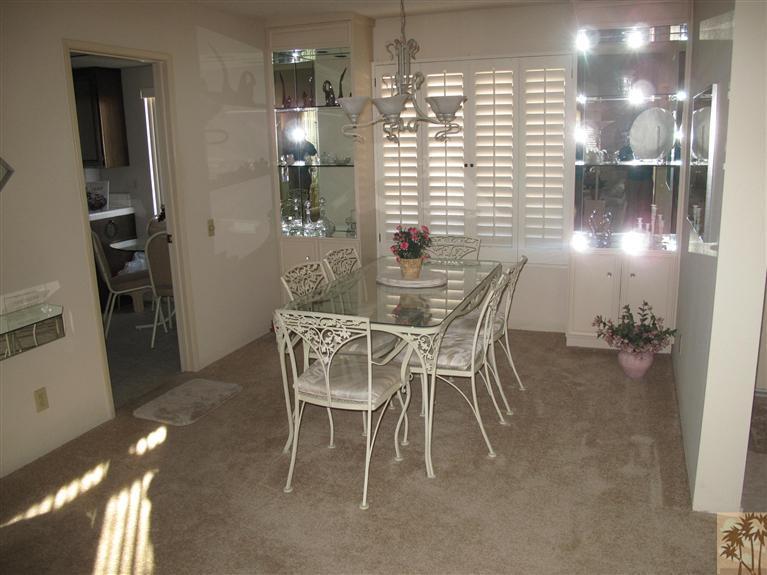 70 La Ronda Drive Rancho Mirage, CA 92270 - Photo 4 of 15 Additional Photo