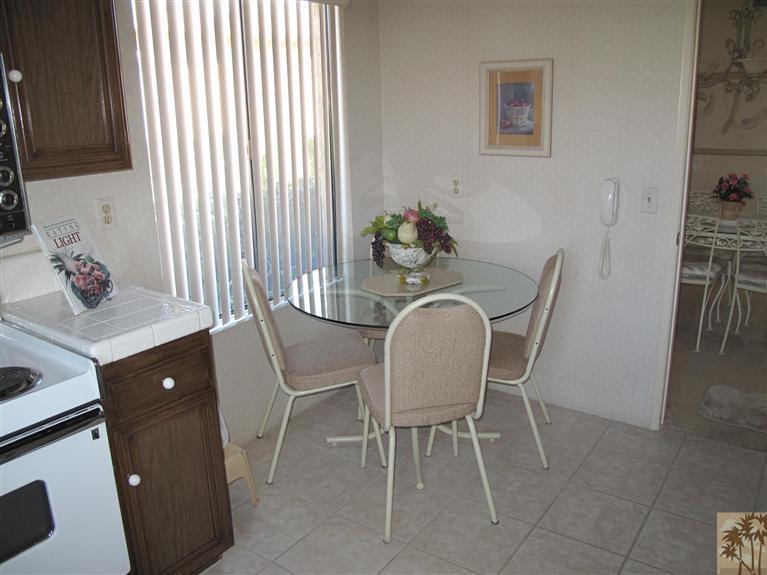 70 La Ronda Drive Rancho Mirage, CA 92270 - Photo 6 of 15 Additional Photo