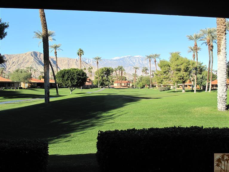 70 La Ronda Drive Rancho Mirage, CA 92270 - Photo 7 of 15 Additional Photo