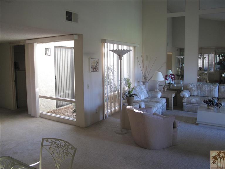 70 La Ronda Drive Rancho Mirage, CA 92270 - Photo 8 of 15 Additional Photo