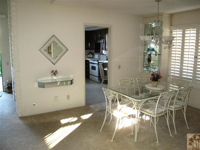 70 La Ronda Drive Rancho Mirage, CA 92270 - Photo 9 of 15 Additional Photo